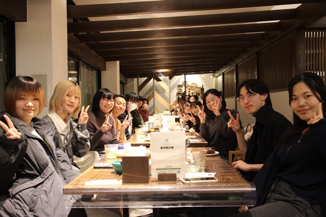 2026 Graduation Party 1