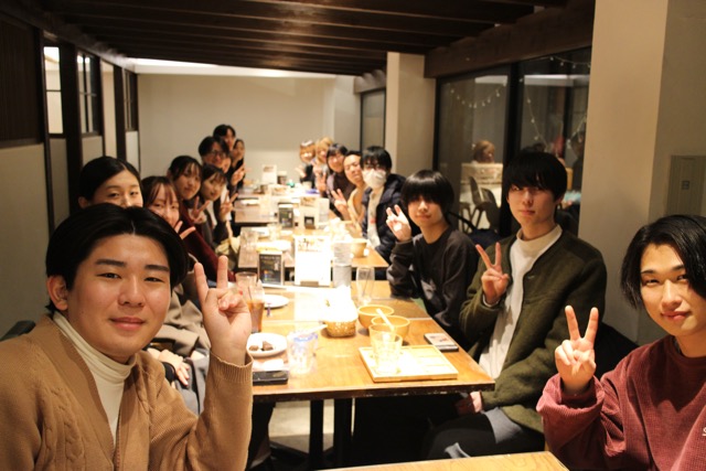 2026 Graduation Party 2